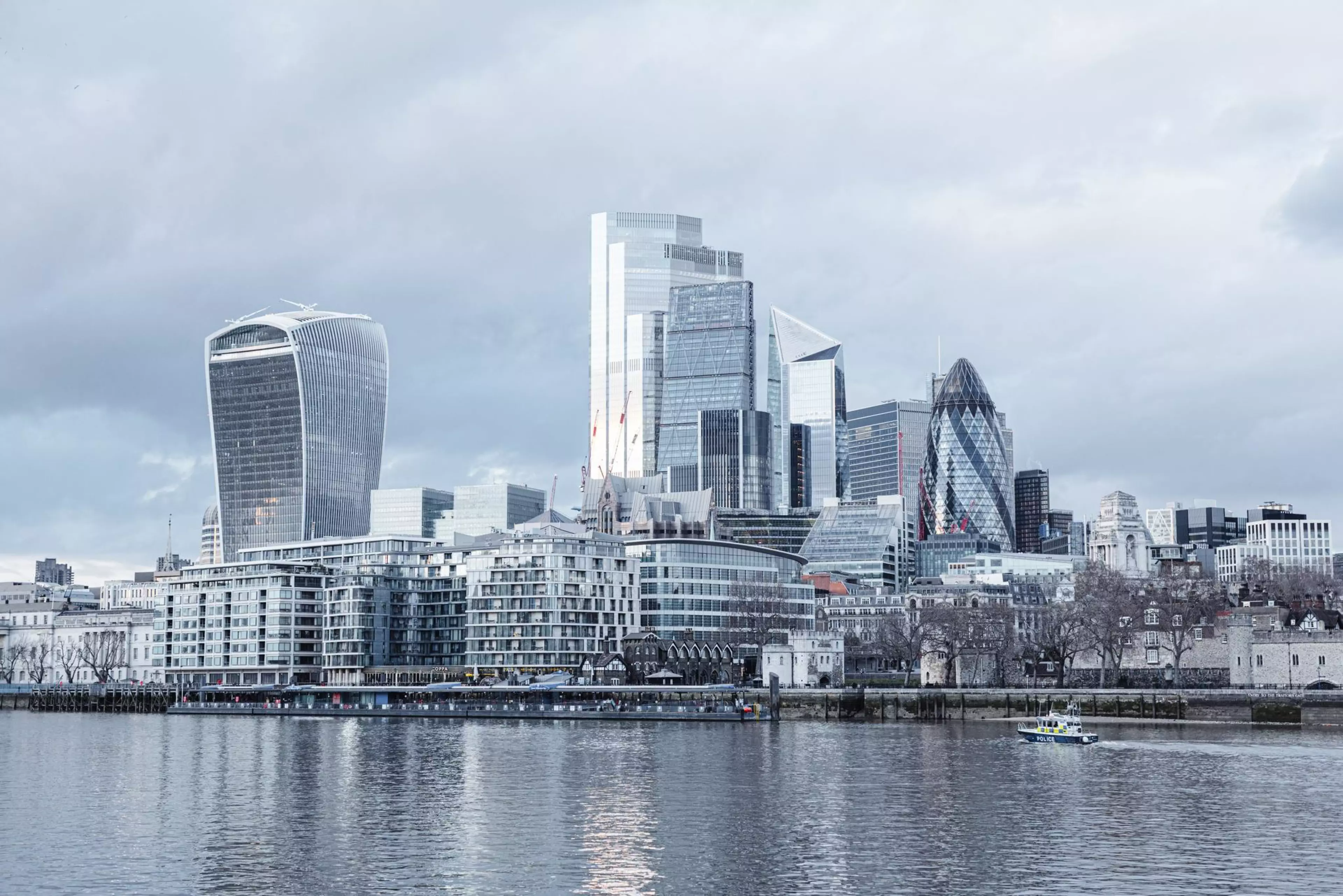 Architecture,  Building,  City,  High Rise,  Metropolis,  Office Building,  Spire,  Steeple,  Town,  Urban